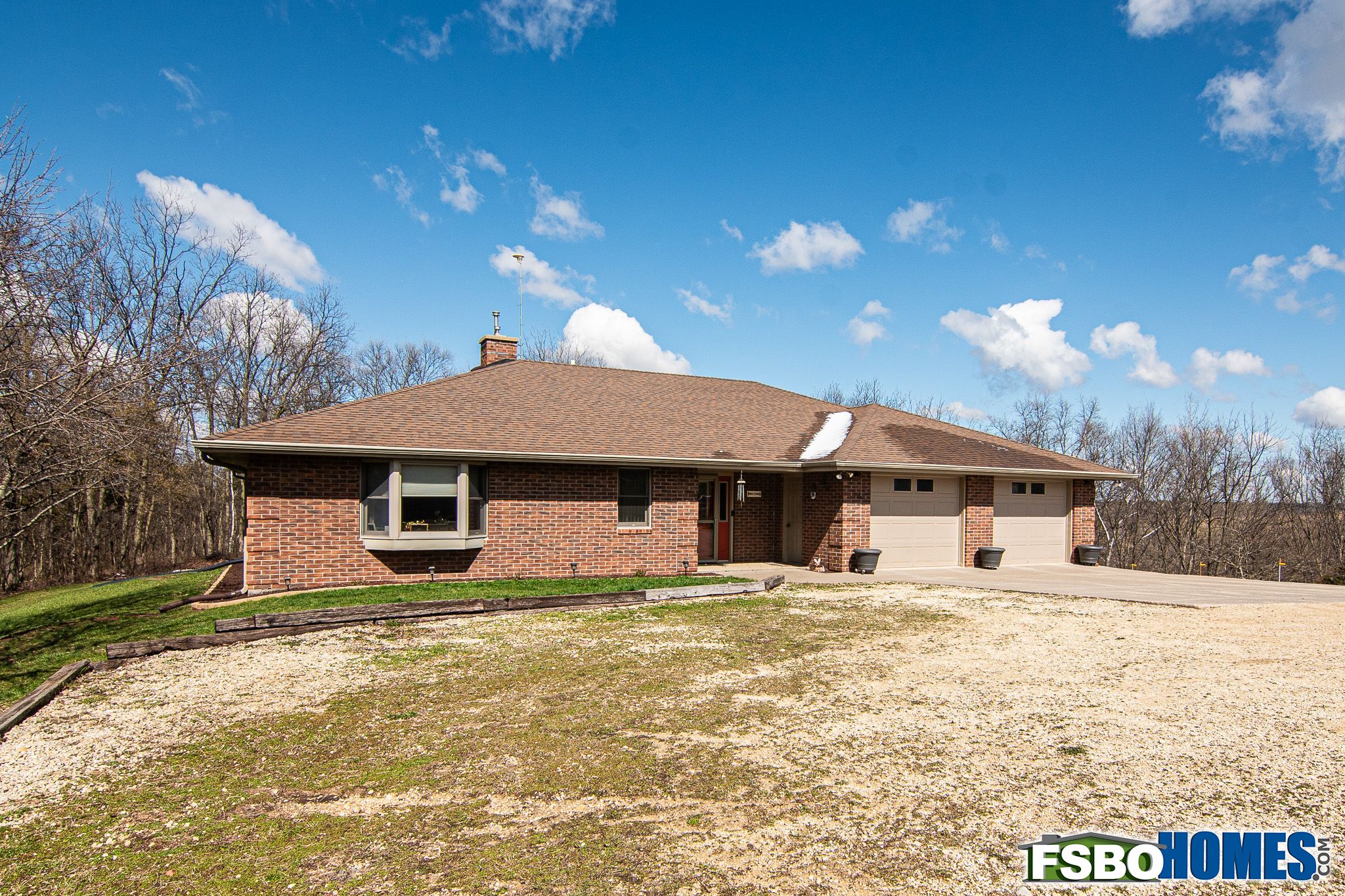 34844 296th Ave, Bellevue, IA, Image 22